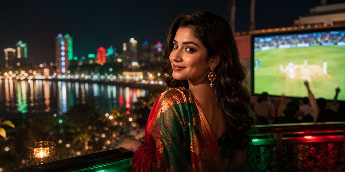 kk bd