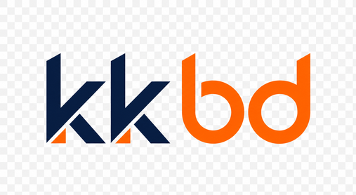 kk bd logo